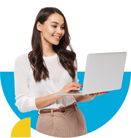 Pmo Delivery Migso Pcubed - Landscape Wallpaper Collection - 4K Quality